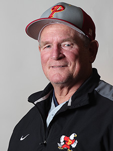 Don Freeman Photo